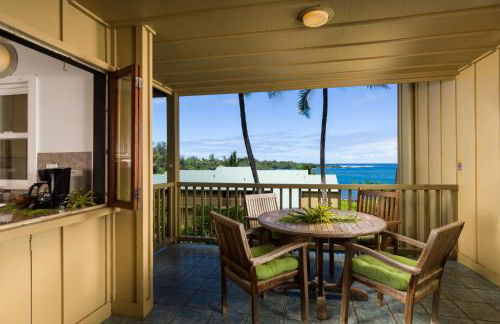 Hana Kai Maui - #104 Haneoʻo - Foto 1