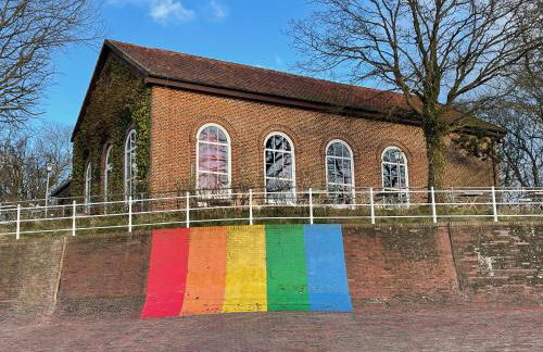 Steuerbordkajüte - Foto 15