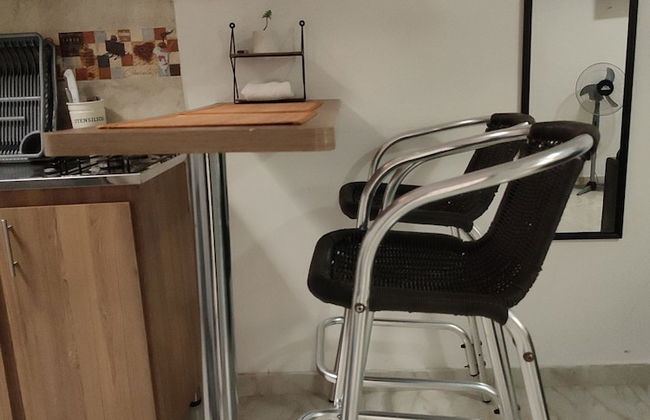 Apto Sexta 103 - Photo 10