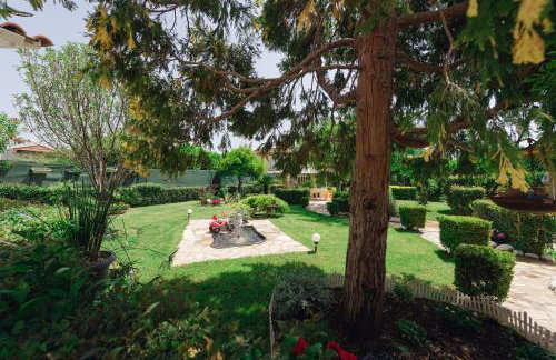 SPYROS APARTMENT - Foto 27