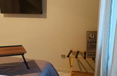 Stay in Athens - muses - Foto 19