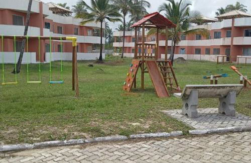 Pérola Rosa 04 - Foto 36