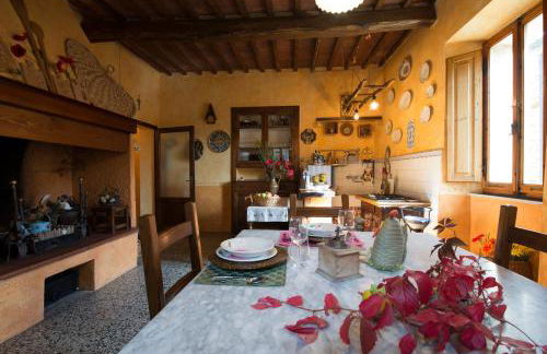 Casa Benoi - Photo 13