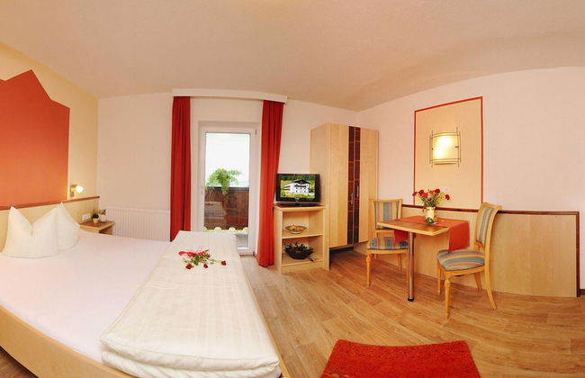 Apartment in Ischgl for Winter Sports Enthusiasts - Foto 4