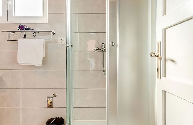 Happy Home - Rental Residence - Foto 18