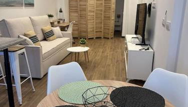 Los remedios B - Foto 2