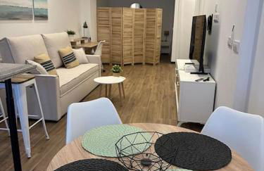 Los remedios B - Foto 2