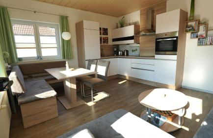 Urlaubsdomizil InselLust-Rügen - Foto 50