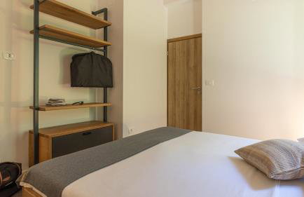 Unique Design Vila Doris - Foto 44