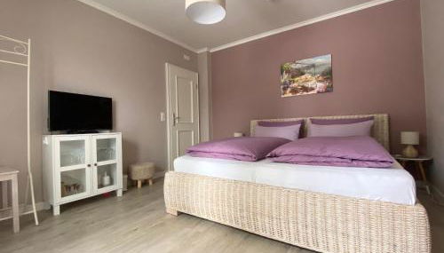 Apartment am Golfplatz - Foto 3