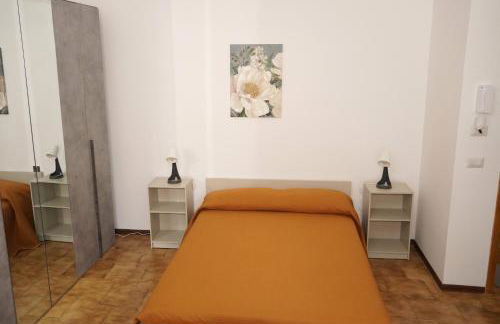 Apartment with terrace in the city centre of Zafferana Etnea - Foto 5