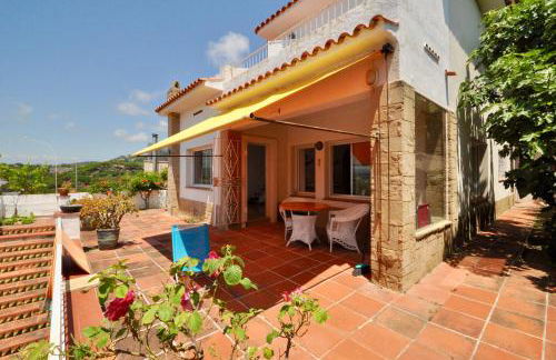 Villa Cala Trons - Foto 6