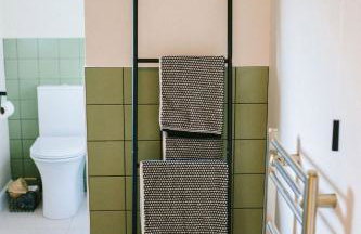 Autumn House - Home from home in Alnwick - Foto 31