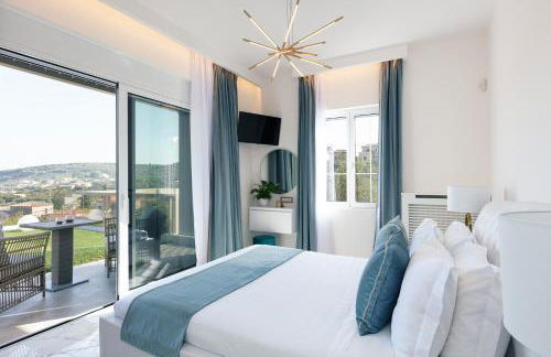 Calluna Villa - Foto 29