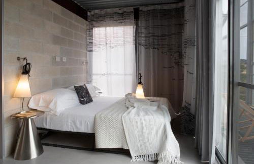 Anonima Agricola - Foto 50