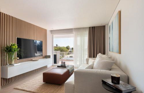 1BD SV Beach Condo with Pool - Foto 13