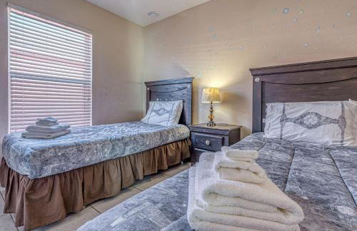 840 - Blue Jay Haven - Foto 31