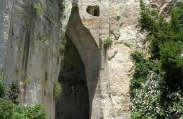 La dimora di Demetra - Foto 52