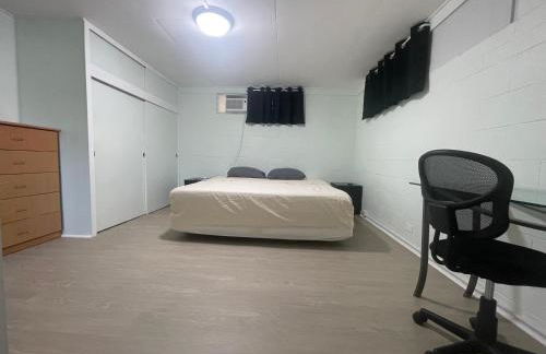 Urban oasis in heart of the city-large yard - Foto 24