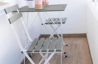 La Deliciana - Foto 18