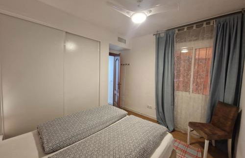 SR Reserva de Marbella 2BDR with private garden - Photo 28