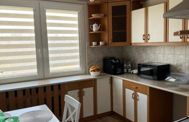 APARTAMENT MAGNOLIA - Foto 17