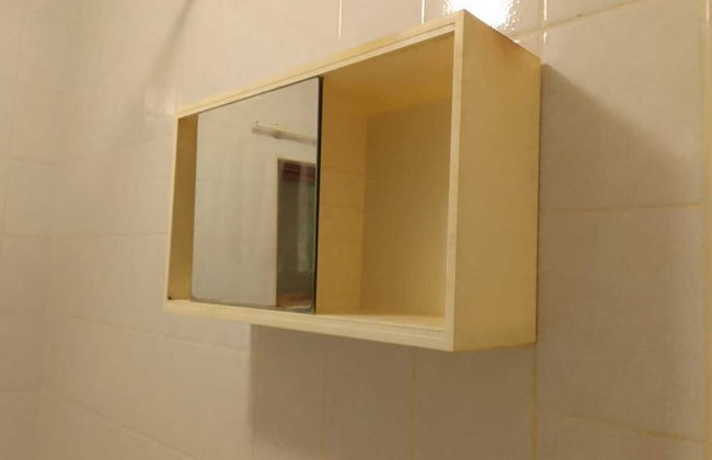 Central Sandton Apartment - Photo 40