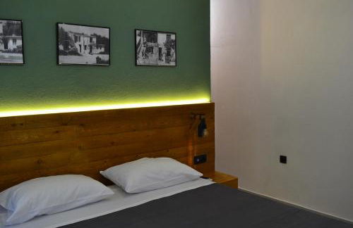 Fontana Leone - Foto 31