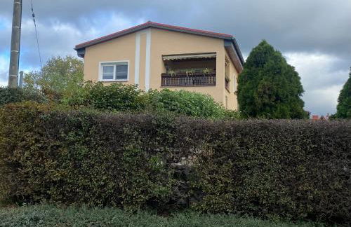 Ferienwohnung „Thea“ - Foto 55