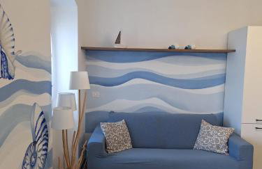 La Meridiana - Foto 44