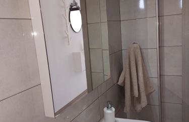 Apartman Biba - Foto 8