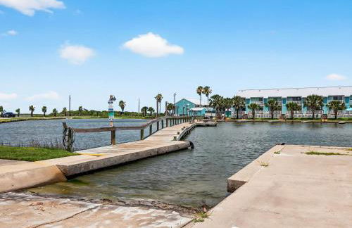 Kontiki Bayfront 602 - Foto 9