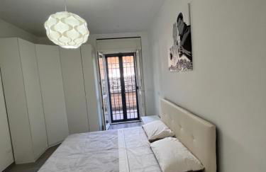 Villino Airport ciampino - Foto 9