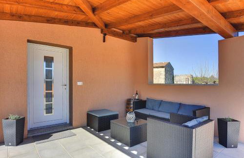 Villa Anima - Foto 25