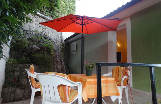 Apartments sv. Anton - Photo 19