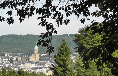 Holiday Home Ziller by Interhome - Foto 27