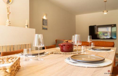 Stay Esmoriz - Foto 6