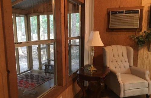 Happy Pine Cone - Foto 27