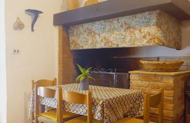 Marrucheto - Foto 60