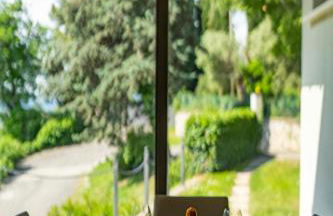 Villa Anna Lake View - Foto 74