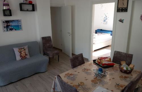 il tramonto - Foto 32