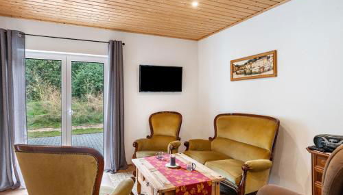 Moderner Bungalow, rollstuhlgerecht - Foto 2