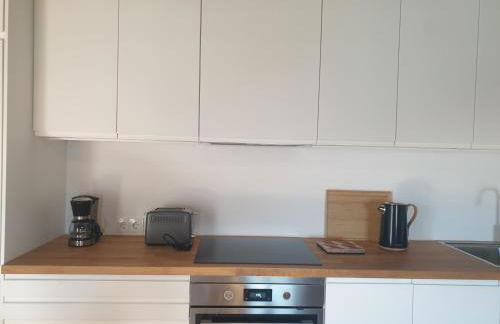 Quinta de Sobre a Fonte Charming Apartments - traditional winery - Foto 53