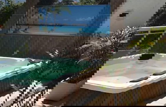 Sítio Maricá - Photo 16