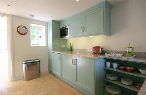 Keen Cottage - Photo 7