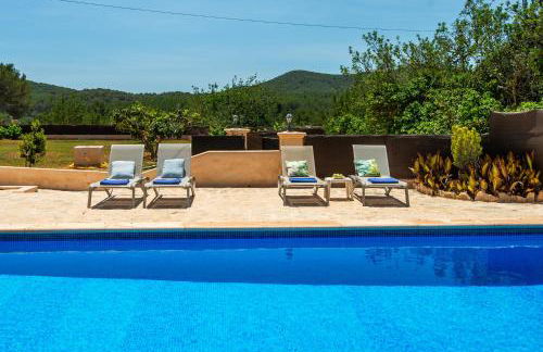 Villa Can Carreras - Photo 11