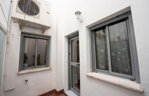 Alfareria Ocho - Foto 19