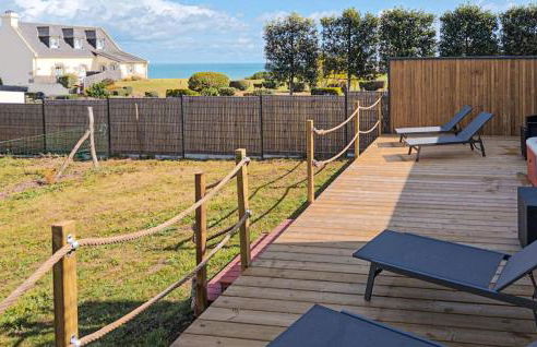 Magnifique Maison Avec Spa - Photo 15