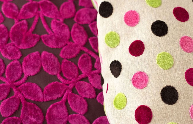 Italianway - Piandelvino 35 - Zebr - apt 5 - So-l557vino35b1 - Foto 12