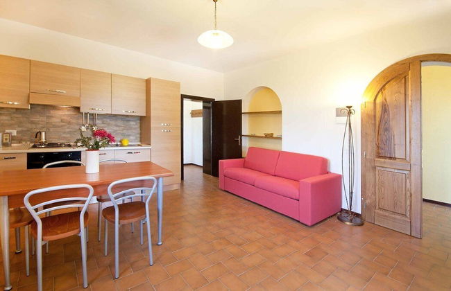 Agriturismo La Valle - Foto 21